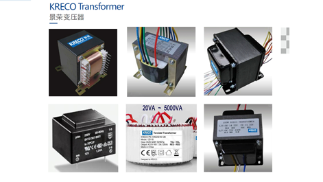 Transformer,Toroidal transformer manufacturer